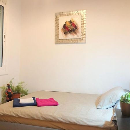 Eixample Modernista Apartment Barcelone Extérieur photo